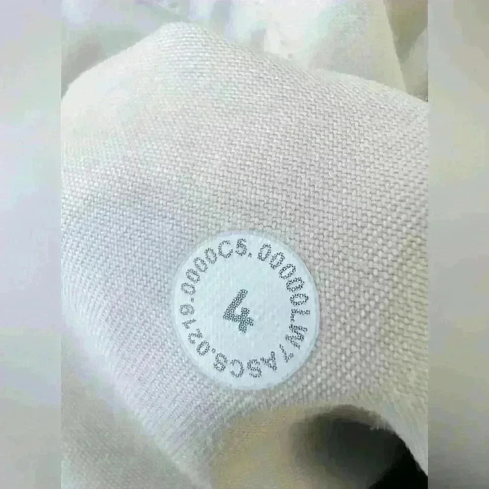 Lululemon This Instant Short Size 4 - Picture 11 of 11